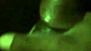 good ebony pussy makes me squirt