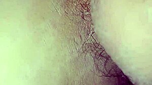 chubby babes proudly display their fat asses up close