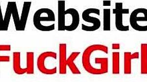 Blonde Cougar Julia Ann Sucks Big Black Cock