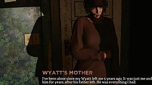 Eternum 168 Game Action Unleashed!