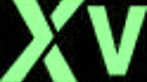 good ebony pussy makes me squirt