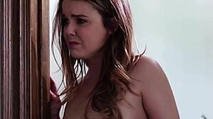 Full Movie Of Babe With Big Tits And Blowjob