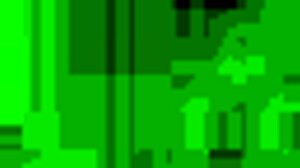 good ebony pussy makes me squirt