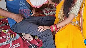 daisy stone teases her brother's taboo clit rubbing