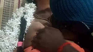 My girlfriend's pussy gets fucked!