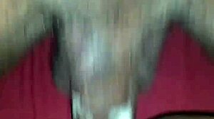 a dripping story unfolds with her wet, soaked pussy craving more every second.