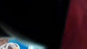 Uncover Raw Intensity in Hidden Retro Vid 20160325 194025918 with Tight Leggings Shots!