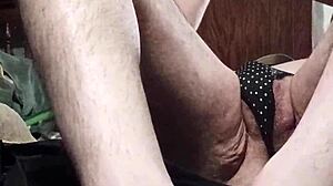 Kcsspicytakes - update 1 - 1000001130 - mar 09 2025