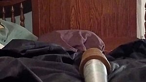 Kcsspicytakes - update 1 - 1000001130 - mar 09 2025