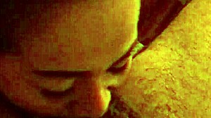 beautiful curvy latinas started fingering me and dominated in lingerie