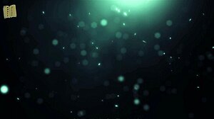 Eternum 168 Game Action Unleashed!