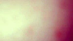 chubby babes proudly display their fat asses up close