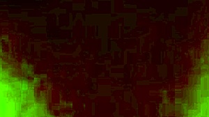 Hey, see my wife handle a huge dick with cumshot finale?