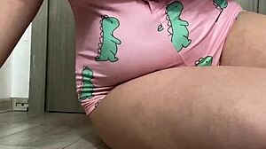 How A Normal Day Of My Life Looks Like When I Am Alone