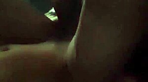 Morning Quickie with My Teen Girlfriend