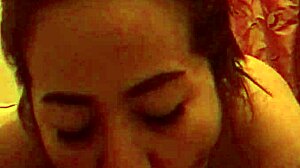 beautiful curvy latinas started fingering me and dominated in lingerie