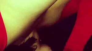 i begged my husband to take me to the glory hole for sucking stranger's cock