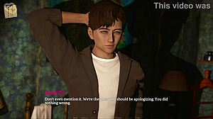 Eternum 168 Game Action Unleashed!