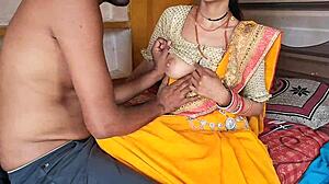 daisy stone teases her brother's taboo clit rubbing