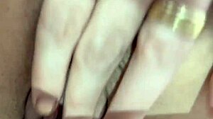 i was devoured by the couple