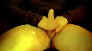 Bad Wolf28 Naked With Big White Cock