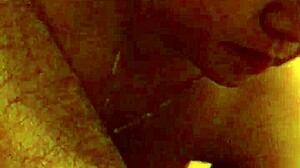 beautiful curvy latinas started fingering me and dominated in lingerie