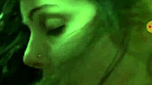 could this wife’s periscope blowjob get any hotter for you?