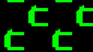 She Sucked My Big Black Cock Intensely