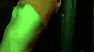 Wet teen 18+ squirts with small tits in fresh amateur action! So hot! 🔥