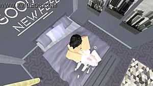 my average roblox condo experience 2