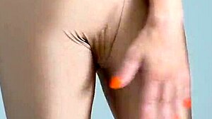 colleague gave blowjob until cum after corporate party