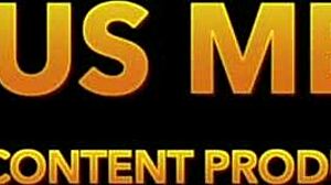 vanessa vaughn, does your gf fist your ass?