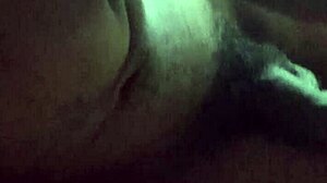 Wow, Tang's solo play is insanely hot right now!