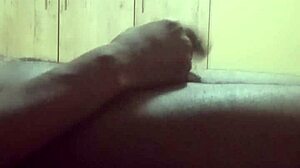 Wow, Tang's solo play is insanely hot right now!