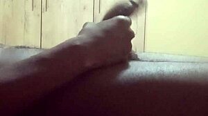 Wow, Tang's solo play is insanely hot right now!