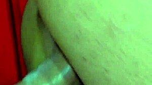 hey, kalena mitrak got fucked by the mechanic in the office and took a facial