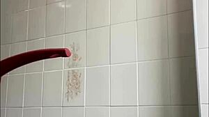 want to see my big swollen pussy flashing?