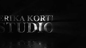 Petite Baby Michy Perez Gets Her TIGHT HOLES FUCKED HARD with DVP DAP and PISS!