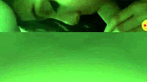 could this wife’s periscope blowjob get any hotter for you?