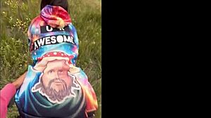 seasonal compilation gift