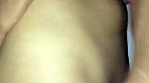 Me Vengo en las Bragas with Sexy Latina Teen 18+!