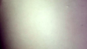 Beautiful smooth mother-in-law cheats