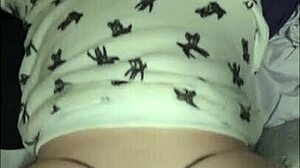 Big Booty Sluts Renee Pornero And Audrey Hollander Get Asses Destroyed In Threesome