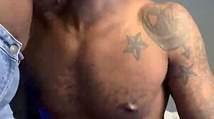 Aggressive Titty Sucking: Can You Handle It?