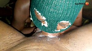 pinay alone at home curvy skirt outdoor college european piercing