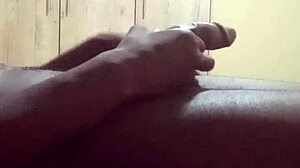 Wow, Tang's solo play is insanely hot right now!