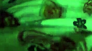 pinay student offers nudes for cash