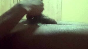 Wow, Tang's solo play is insanely hot right now!