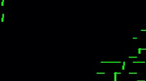 She Sucked My Big Black Cock Intensely