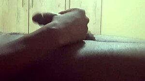 Wow, Tang's solo play is insanely hot right now!